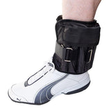 Body-Solid Tools Ankle Weight Pair