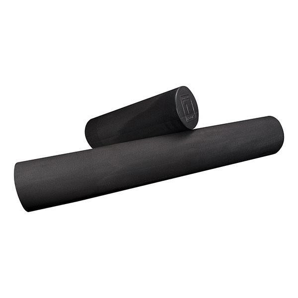 Body-Solid Tools 18 Inch High Density Foam Roller