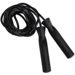 Body-Solid Tools Jump Rope