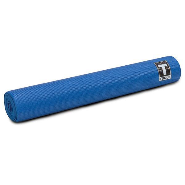 Body-Solid Tools 3mm Yoga Mat