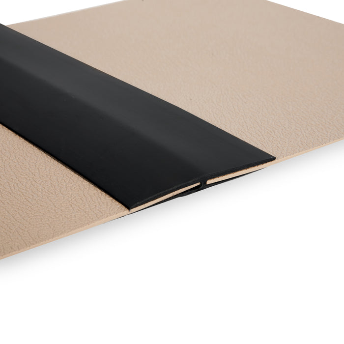 25' Mat Center Trim