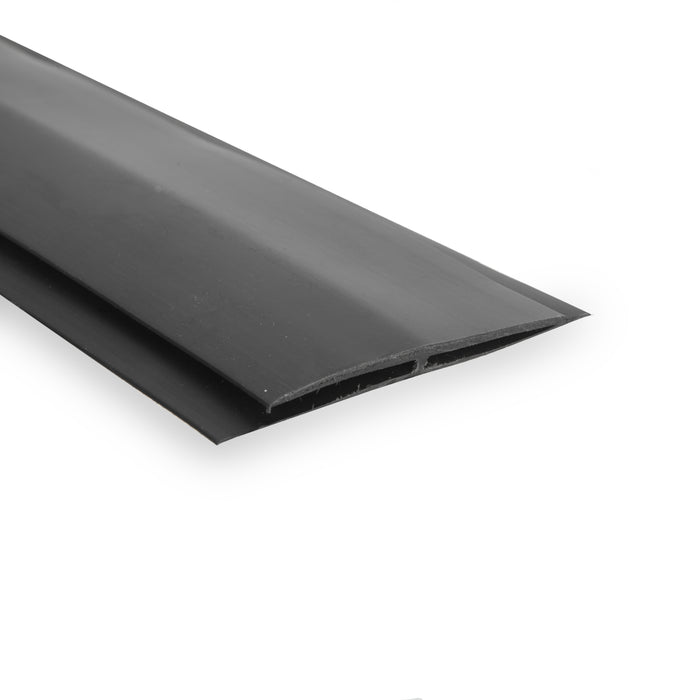 25' Mat Center Trim