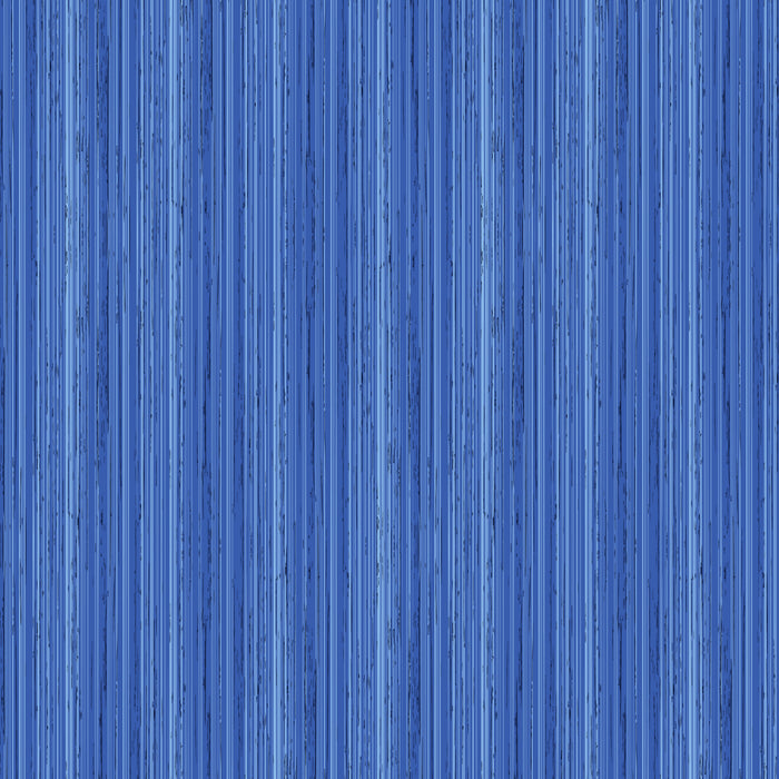 Trailer Imaged 75 Mil Ceramic™ Flooring 8 ft 6 in x 60 ft