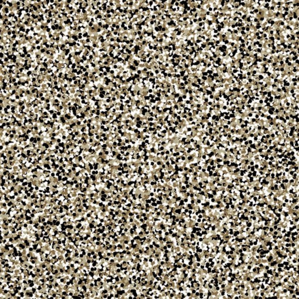 Trailer Imaged 75 Mil Ceramic™ Flooring 8 ft 6 in x 60 ft