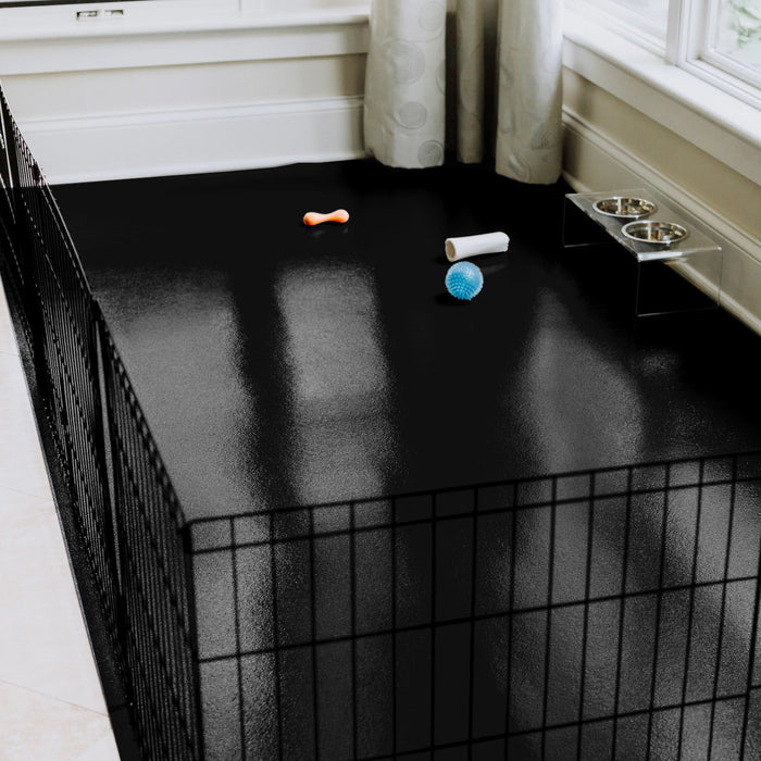 Pet Kennel Liner 50 Mil Ceramic™