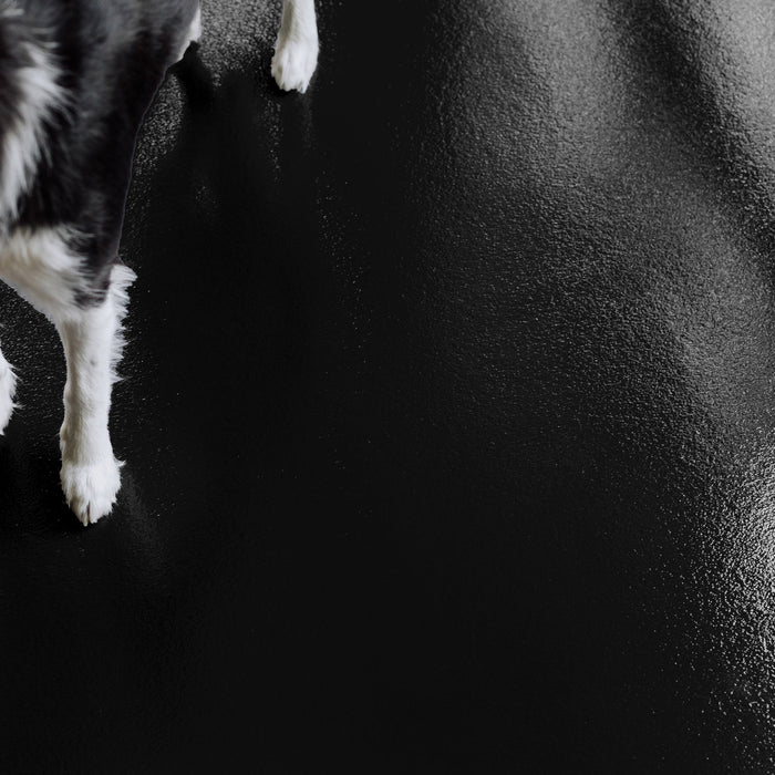 Pet Kennel Liner 50 Mil Ceramic™