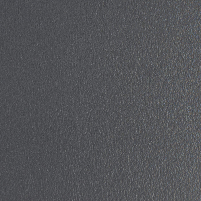 Ceramic 75 Mil Garage Floor Mat