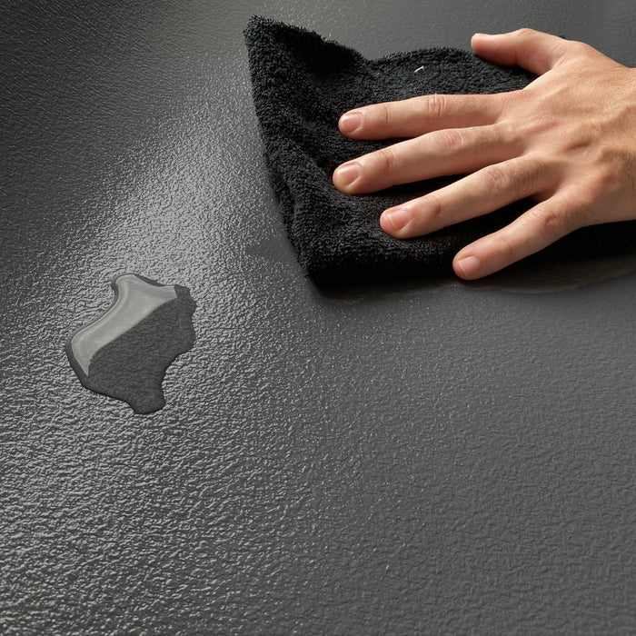 G-Floor Golf Cart Mat