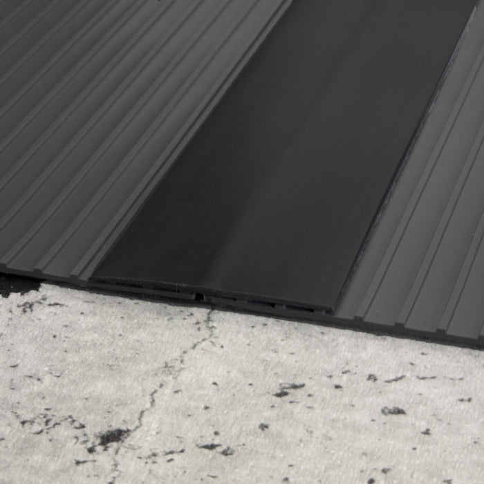 25' Mat Center Trim