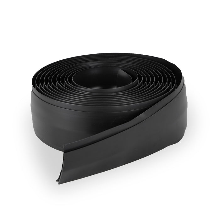 25' Mat Center Trim