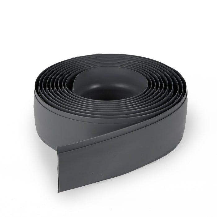 25' Mat Center Trim