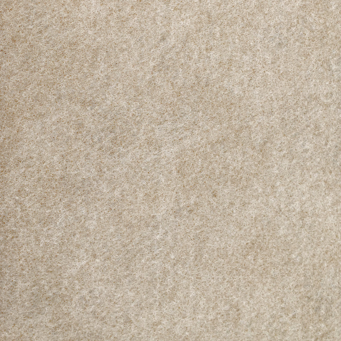 Drip & Dry™ Absorbent Garage Floor 50 mil Mat