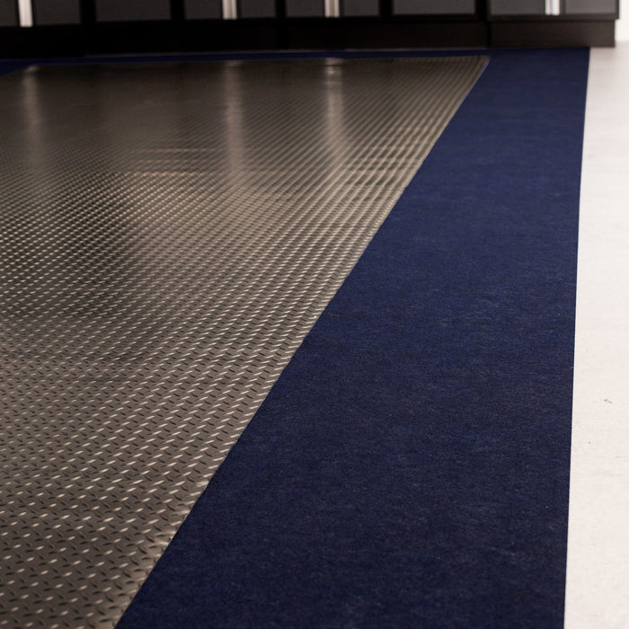 30 in Drip & Dry Floor Runners