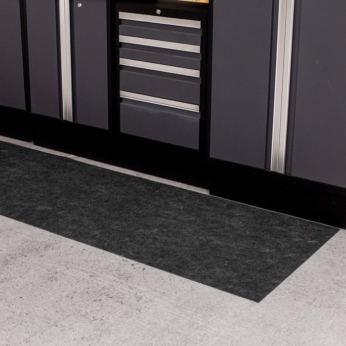 30 in Drip & Dry Floor Runners