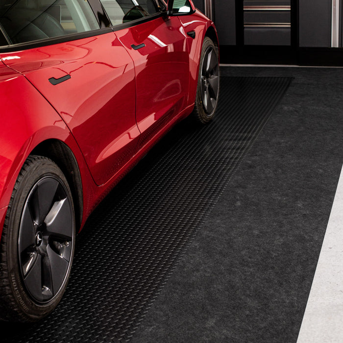 30 in Drip & Dry Floor Runners