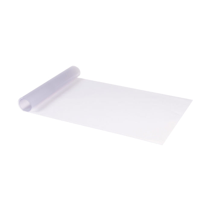 Exercise Equipment Mat 75 Mil Ceramic™