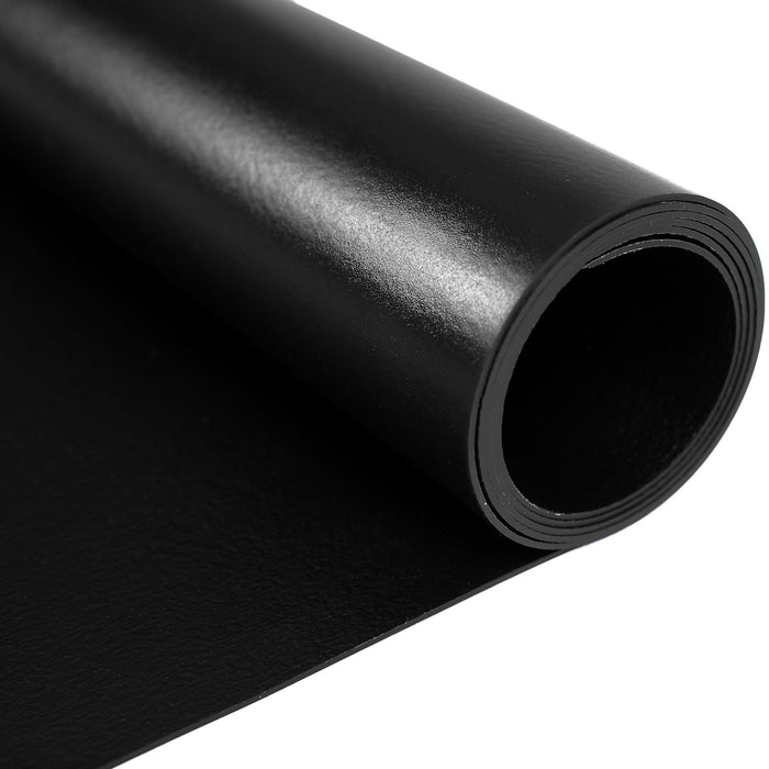 Exercise Equipment Mat 75 Mil Ceramic™