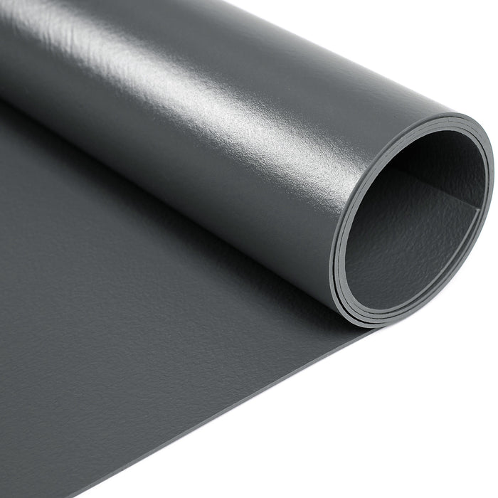 Exercise Equipment Mat 75 Mil Ceramic™