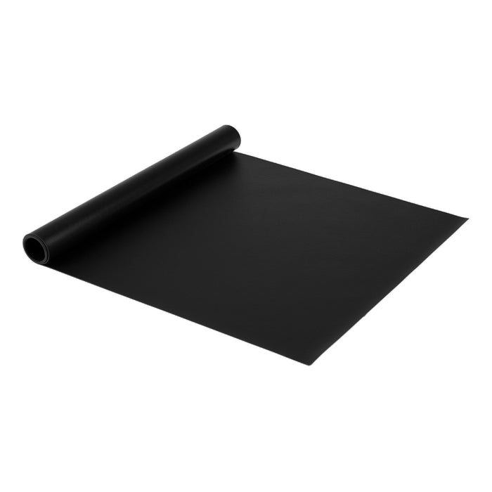 Exercise Equipment Mat 75 Mil Ceramic™