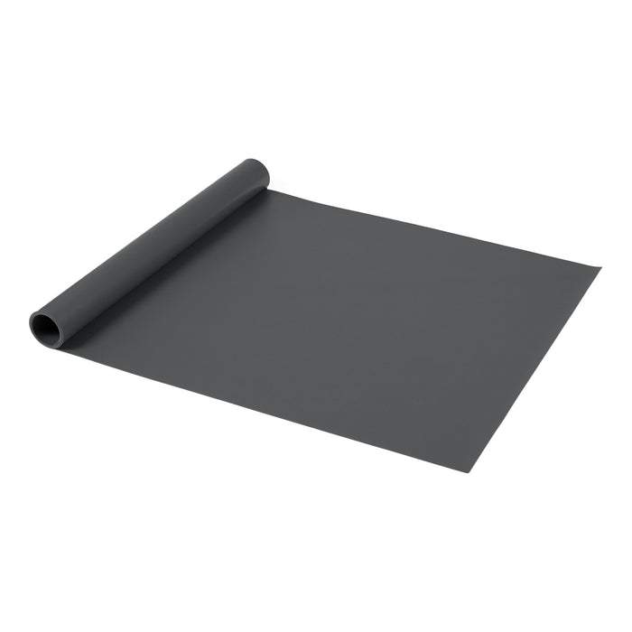 Exercise Equipment Mat 75 Mil Ceramic™