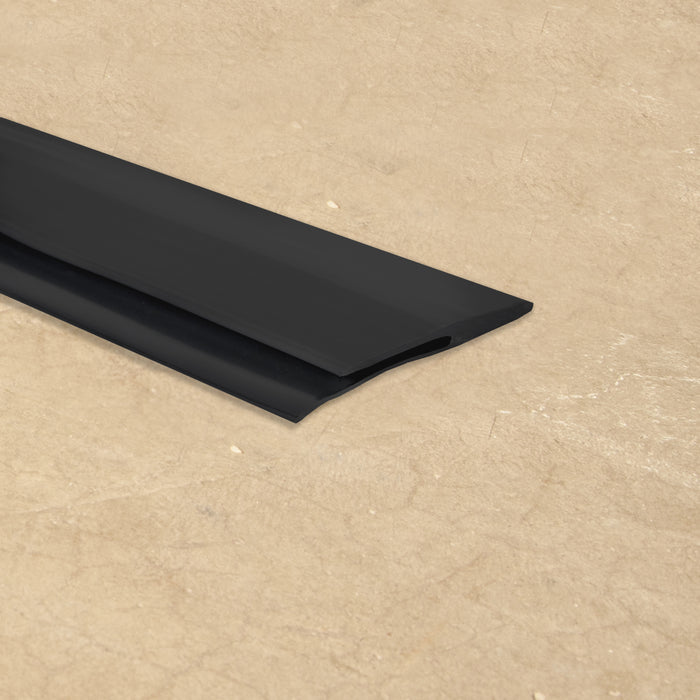 25' Mat Edge Trim