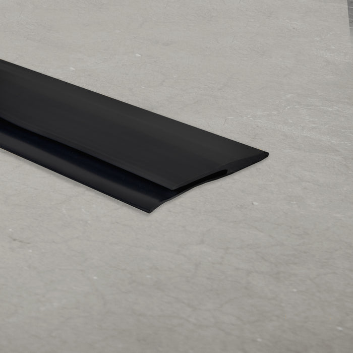 25' Mat Edge Trim