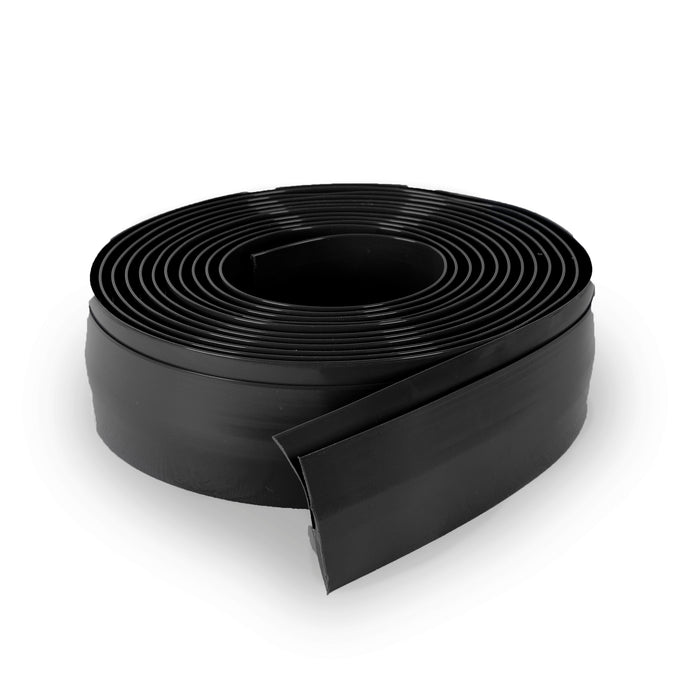 25' Mat Edge Trim
