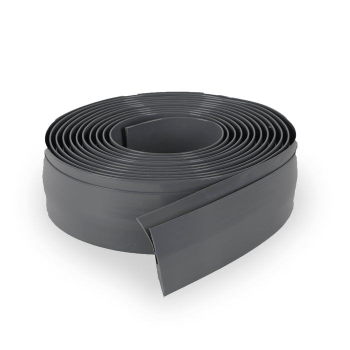 25' Mat Edge Trim