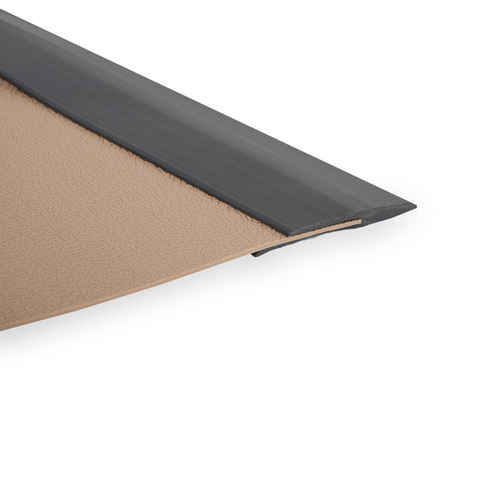 25' Mat Edge Trim