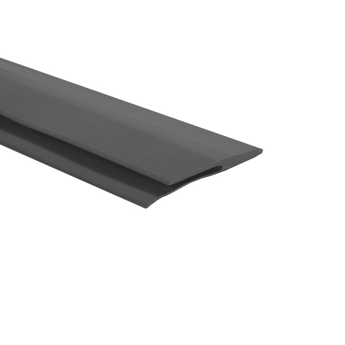 25' Mat Edge Trim