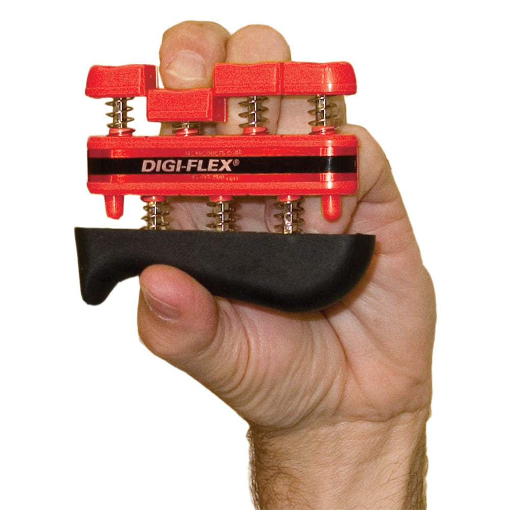 FAB244-DIGIFLEX-Red_1ab7c404-