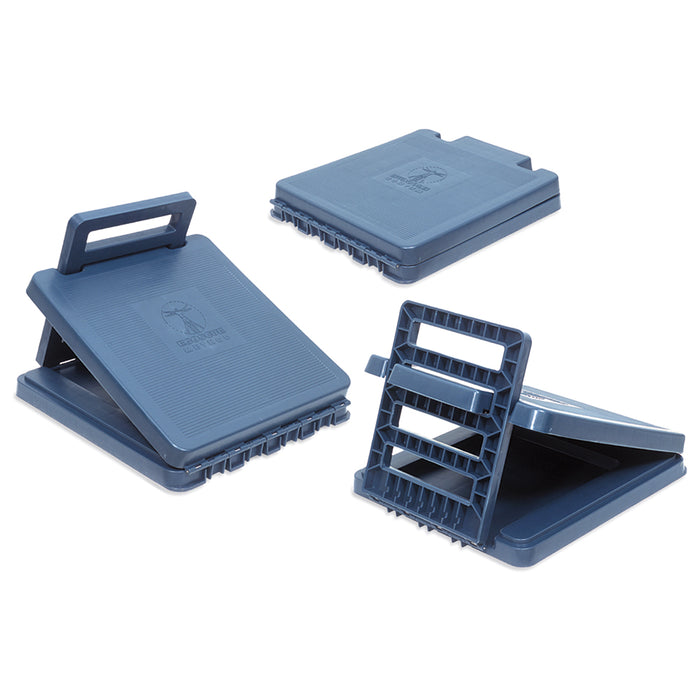 4-Level Incline Board