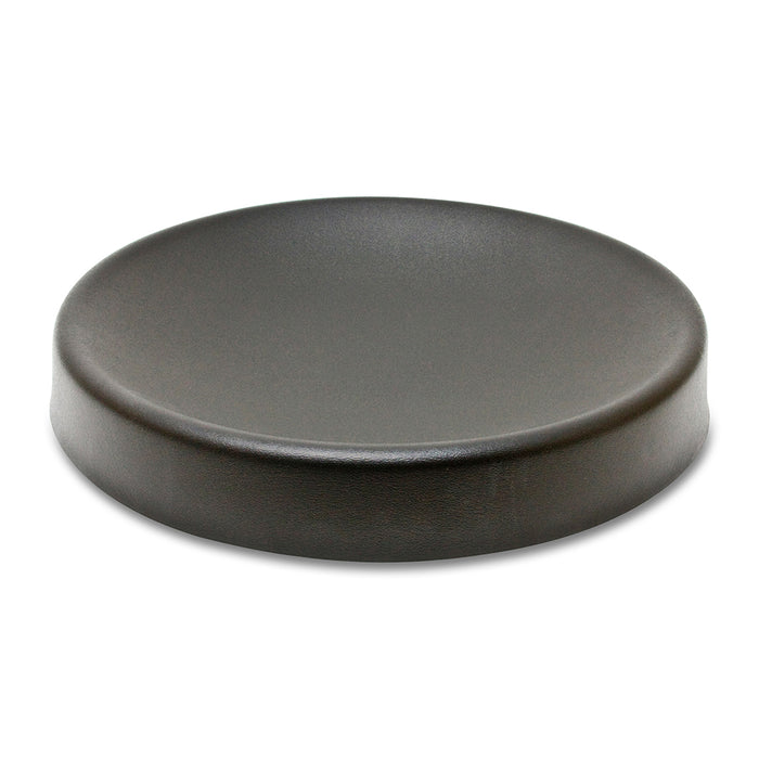 Exercise Ball Stabilizer Base