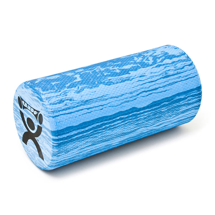 EVA Foam Rollers - Full Round 6"x 12"