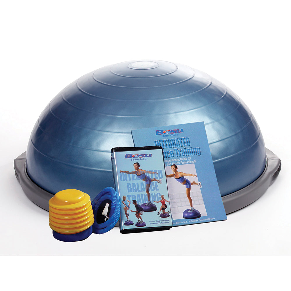 Pro Balance Trainer — FROGSHOP