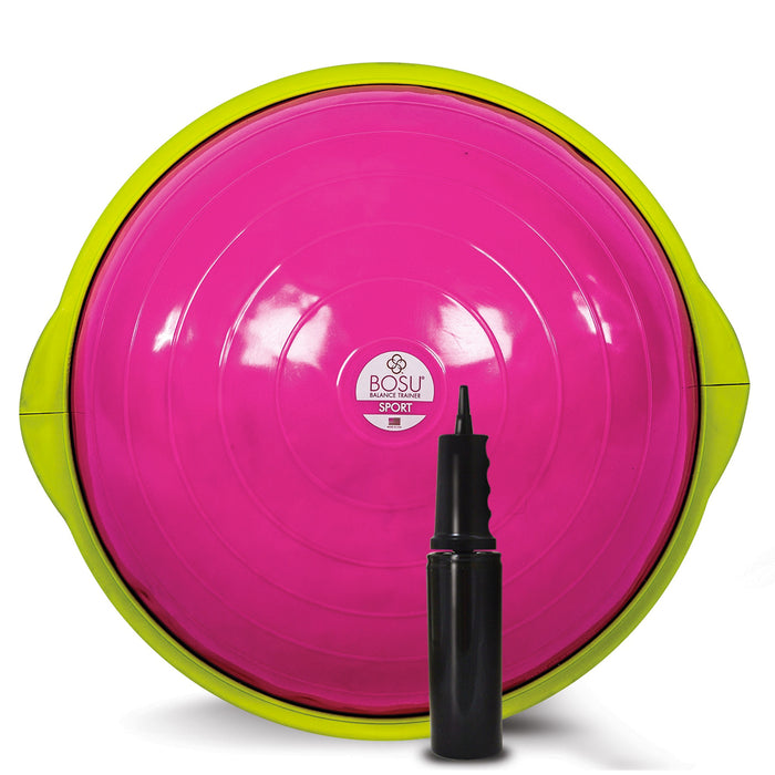Sport Balance Trainer