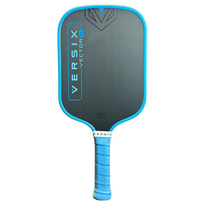 VERSIX® Vector XL Pickleball Paddle
