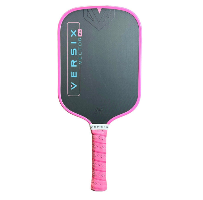 VERSIX® Vector XL Pickleball Paddle