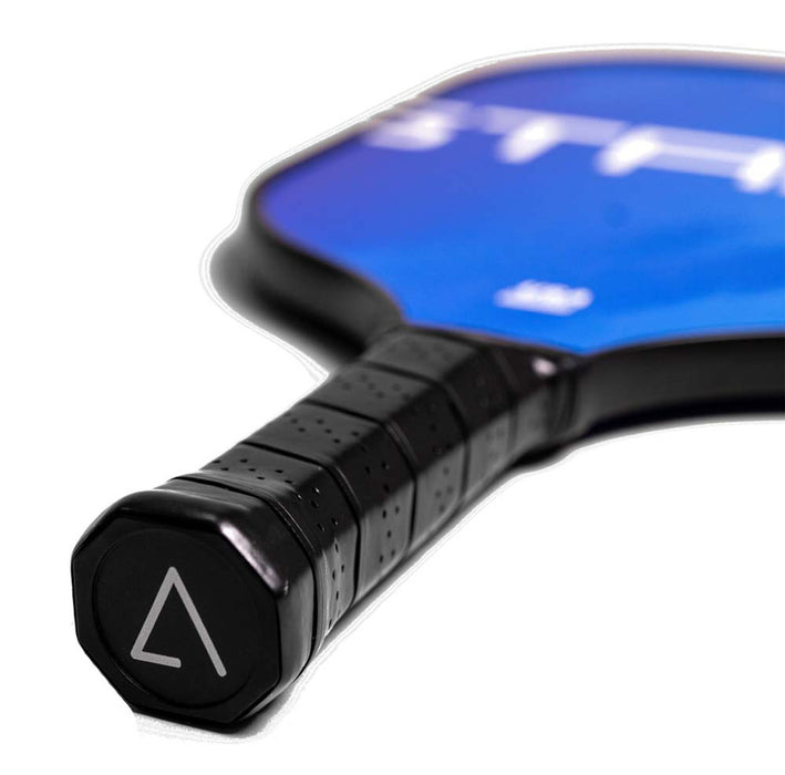 VERSIX® Strike 4F Composite Paddle