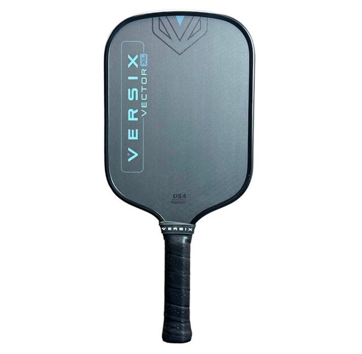 VERSIX® Vector XL Pickleball Paddle