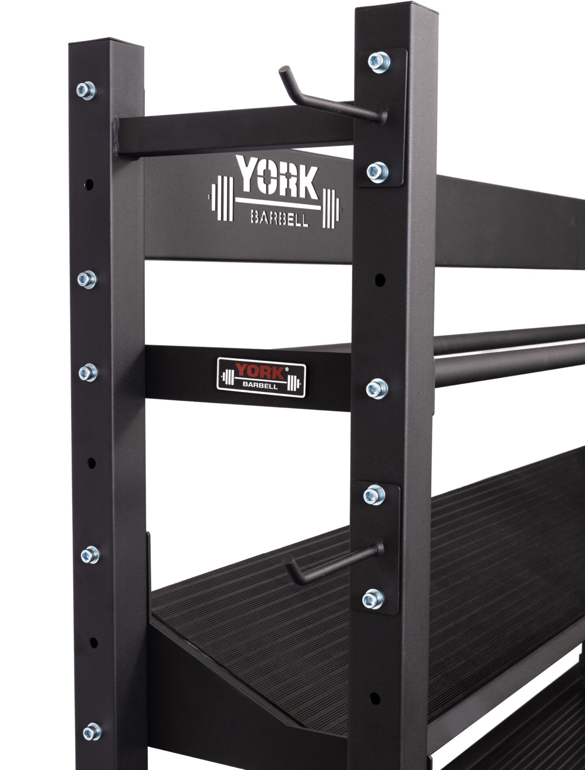 YORK Multi-Purpose Rack