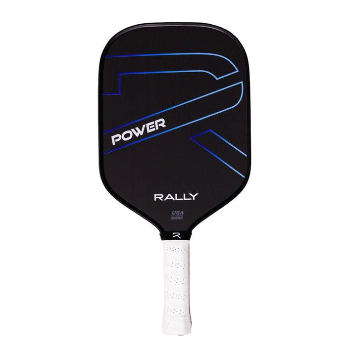 Rally Power Pickleball Paddle
