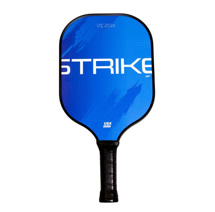 VERSIX® Strike 4F Composite Paddle