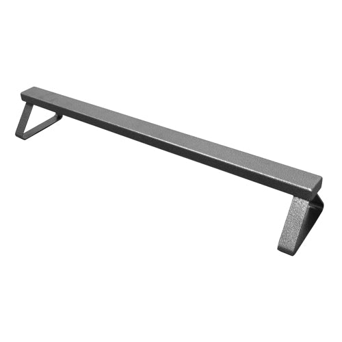 G2N® Balance Beam