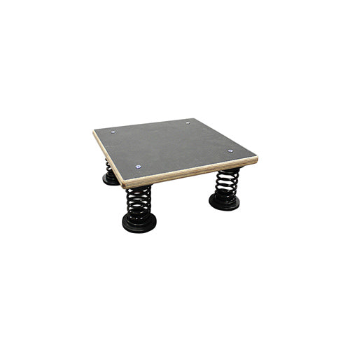 Springing Board G2N® Quad Spring Board — FROGSHOP