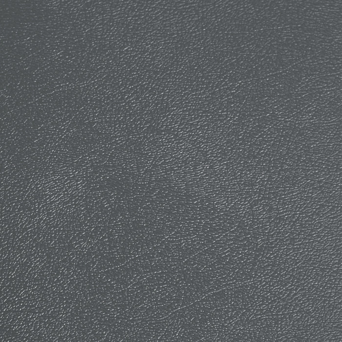 30 in Vinyl Floor Runner
