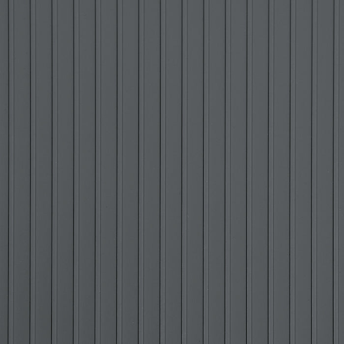 30 in Vinyl Floor Runner
