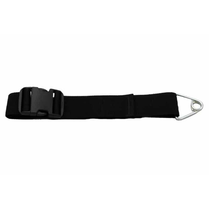Universal Swivel Belt