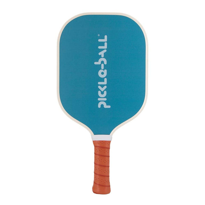 Heritage Pickle-Ball Essentials Pickleball Paddle - Blue