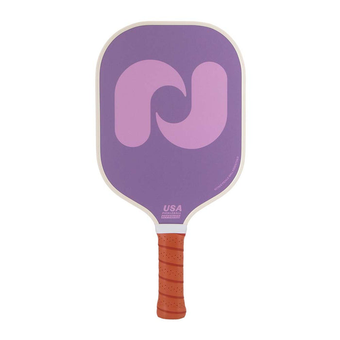 Heritage Pickle-Ball Essentials Pickleball Paddle - Pink